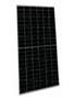 JKM365M-66H Solar Panel